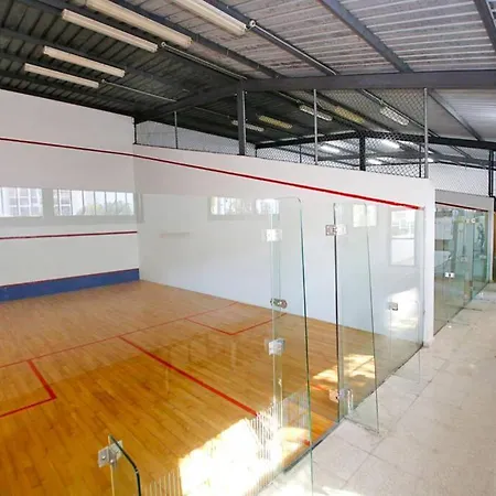 Appartamento Garden With Pool And Ac *